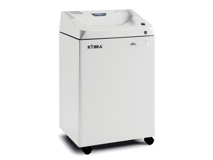 B1C53B69 F976 4F30 92EC 800976427C27 47672C65 B89D 4E33 B3B8 321FA4BCBF36