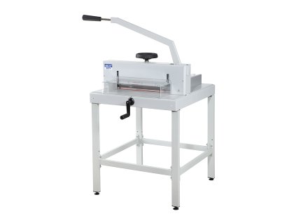 024C8D83 7A74 4D4D AD25 C017D77F0093 F0DE2145 0C10 415D 89AF 88A7136111CF 1