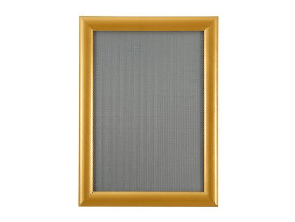 E2D516CE E72E 4107 A65E C8000620AFB0 E569DDD0 D9B3 4054 87E4 EF78B1B6AFE3