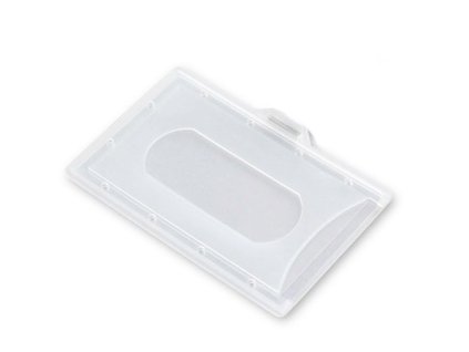 C9C208DC 2002 4706 A379 0E8C1553423F DD75FDAB 46AF 48A8 AF1C A939D73249E4