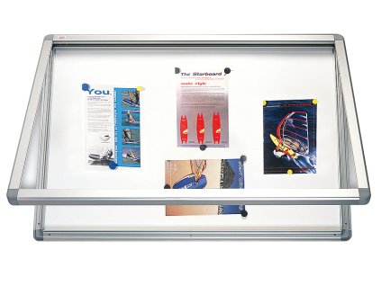 251D839D 4CE7 458E 98B8 DD7F7F3E9900 C7D3AEE7 407E 40C3 A50F 4DCB8319E802