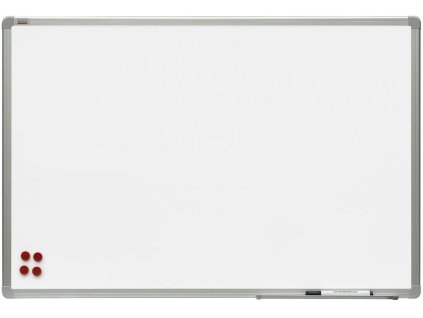 B47507C1 0B2E 4659 8A48 BD9609767840 877CBB1B 85A0 4409 8D7C FAFE32B5EAEF