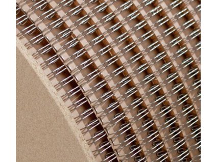 2C0E85D0 C378 4956 B29B F4498BC9C03E 7DF58AEE 2382 4D6A B4CB FC1BF4C1F2B2