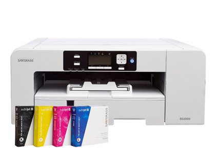 D3C8BB9F F38F 47F9 AEC7 DF96C2121820 98BC2598 CE2D 4D10 BDC5 F527B5C1E479