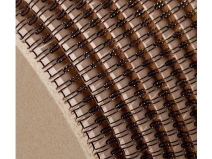 4EBDA180 9044 401A 8A3D D34671105464 52BE6513 5B44 4ABF 8DD9 D7B186075BAD