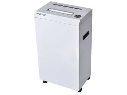 0EA8CFD6 E7C7 42F2 BEE9 2DF4ADBACC1C 8709A299 84EB 423A 9A8D BE94AA3E4141