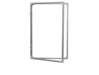 2938926F F194 4EB0 B88E FED95ED051DC E48E3338 C78B 4ACD 9CA5 F267FAC18C66