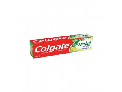 Zubná pasta Colgate ZP 100ml Herbal White