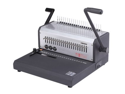 98618760 5211 4B67 AA27 C99B0E26CE17 C091CCC8 3BAF 4EAE 8BE5 FBD43DC0A271 1