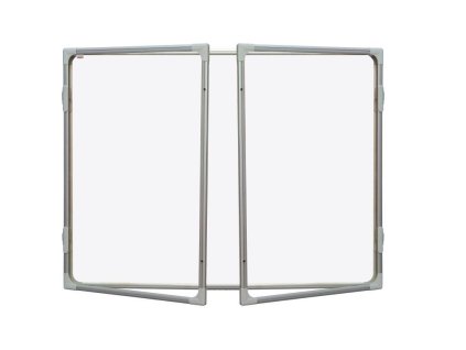 0FA48582 0C18 486E 80CA 4F1BA089C723 BA90F852 874B 4927 BCC0 99A1FFD6F7F4