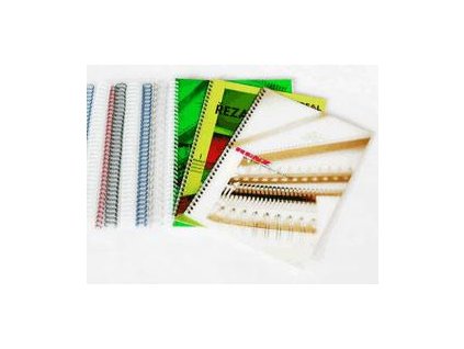 91DEF4AC 4959 480C 88F8 E538B761D045 52DC438A 0581 446B 9DF9 1D53EFA2DCD9