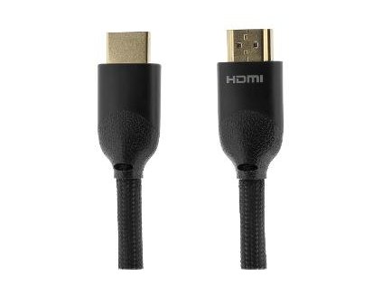 SAV 365-050 HDMI M-M 5M v2.0 PG SENCOR