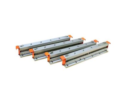 05906A06 A92D 47AC 802D 1D9705EB9E08 BB5A53A6 822F 43D5 BC0A 7F03A49333E8