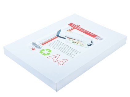 7197BA20 B180 4BEA 8D6A 704202399171 11A7CC73 C2A9 4712 8172 6F8FD774E940