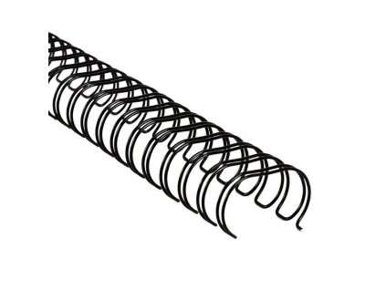 0A8C234E 41F6 42E2 8B47 89C1B8154F41 21F47B68 7EA0 4A11 A902 30BBA576784D