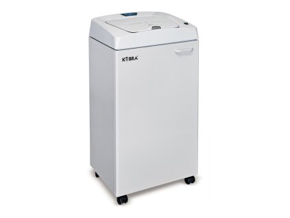 9FD1210A 5D66 48FE 8918 56FF2059A523 AF56A272 4449 49A2 A1CA CCB2B4A31AC2 1