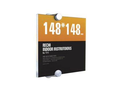 1381C381 D145 40AB BFE6 17F0F933EE16 C80901CC 6C2A 40A8 9155 D6B1B0AB2835