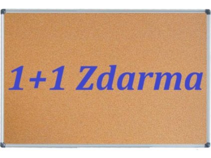 9E39767E B3A8 4ECC BCE0 248801172277 7F505648 05B4 4ABF B0E7 9A6002F28DD2 1