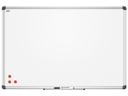 39859A71 8764 4630 9B3D B15419BC4149 1F21832F BC64 4723 88E0 1FB86DA7A7E0