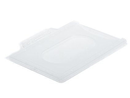 E87AAAF8 D207 48C1 8B1A 6976812868C3 ECA2AC40 14B1 436E BA6D CF8E2AD56CB7