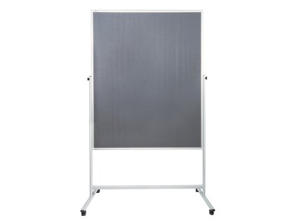 65FABFDB A584 4511 BBEA F823F2EB91CF 1C9F6EDE F477 48E8 92E9 7AFECACB3A91