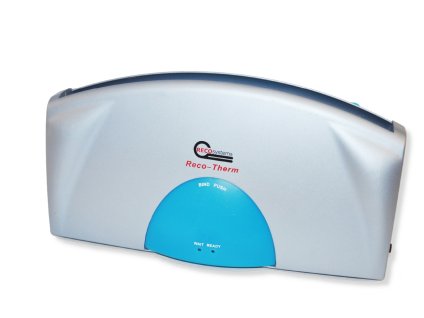 F81E3896 34E7 48F0 8AD7 9C463D5F9FF2 EE5BD953 6CFE 488A A66F 6E2D10C2327E