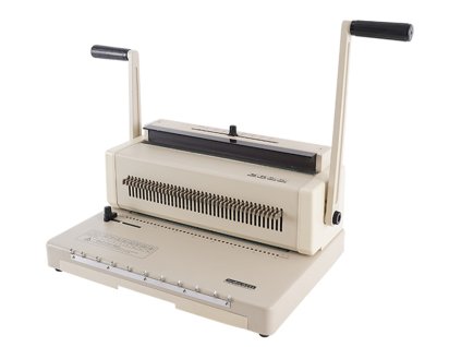 36DBE360 3988 4734 B815 40D4A9B0E512 5B32789A 6FAF 4AF2 879A 299525CA3F39