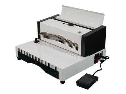 F8E4EE93 17E5 4D54 8C41 E8DA98BDB958 C53A4D08 8F9D 4779 8498 6A3180AF8885