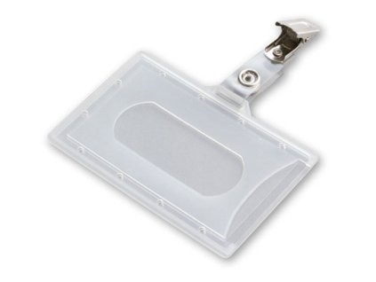 BFF080E1 3227 47A7 94B6 B4F075180A3F E1352437 A45A 4702 9F88 99F1334B9C8B