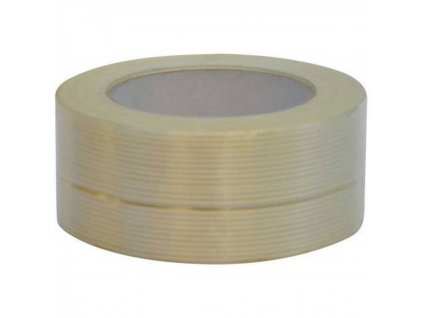 Lepiaca páska 50mmx50m filament