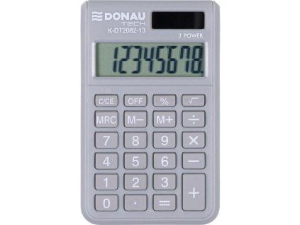 DO208213