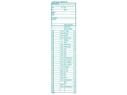 TL207000