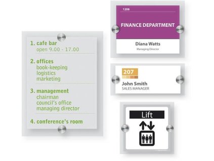 E10E0C91 E939 4DB1 A9E5 89B2710DC1C0 3692EB8B 3FB2 4DC4 A341 1C74FF941023