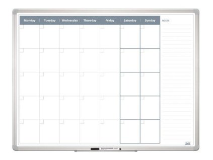 4DD84C99 FC54 4544 AD73 0C6353B48401 3639CFC7 F47D 450B 9B04 B1AC19C1B65F