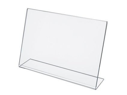 D024FDF3 C834 4ED5 91AF AC095B51D0BC 7E5EE358 DFED 4B48 8C30 BA857967450A