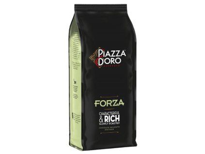 PT521043