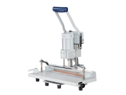 EDCFD46D 8816 4296 931E D657E6479633 E89F13A6 3A65 44DC 813A 26BCC7B99C5E