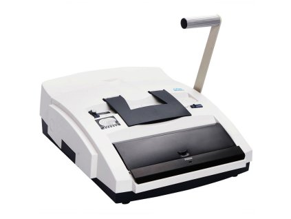 F016180C ECFF 4005 B83E E6B71FFA18C6 E9C2CD9A 8ADE 4618 A3AB 16F90BDFFC39