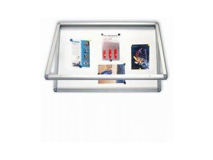 D674B34F 45F0 4E46 8833 338DB2B9C4B2 58DF792B 01E6 4506 92EF CE6A2C617A99