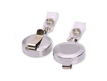 5C45C8BD 3F9F 4B7A AAF5 D02F70F67024 30D710A5 6D22 4FB3 9477 BAD1691B9D69