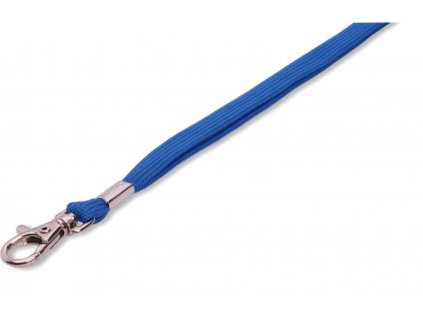 4E8B3E09 6226 408A 8F32 F60805D2ABDA D1138A03 FCFD 4605 AF60 B9CD2D9E6ECE