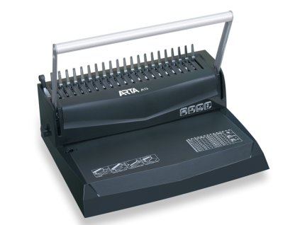 EC9DF6F5 1859 45AC BA8A BD5596F1ECB3 D089C795 10F6 4609 935B AC0A4A6E3B08