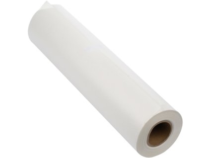 6DCA7AB0 8B90 4C3B 925D 26DF51F1FC74 1441DB1F 4B23 411B BECA 6F364548BA62