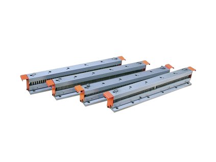 8B6EFF2E C53D 45BD 914F 934026608D6D 1F1D4998 6F9E 46D3 BCE4 099B041875C7 1