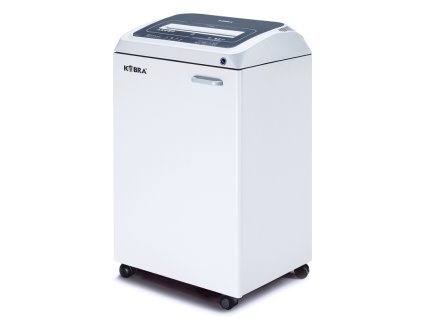 E40097E1 4A43 42D9 8B0F F496E56BEDE2 6F6CB10F 3043 4CA9 8BCC 5926D3ED0F7A