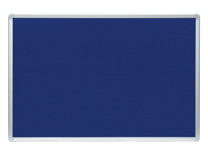 386641DF C3E0 47B8 B1E2 FCB316353251 C7CA8286 DB44 4ABF 82F7 697A2DD98DAC