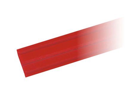 EDD631E8 64EF 4234 8B78 790DD1A79381 28F40639 FCE7 4290 91D2 43FFE9540DFB