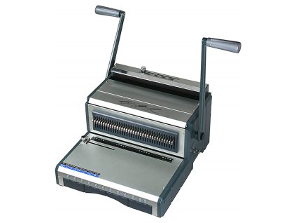 2925BCA9 A3DE 4CD8 94BA 0F25C91E08A6 DFA40E0F C1EB 410A B20E 23065067A113