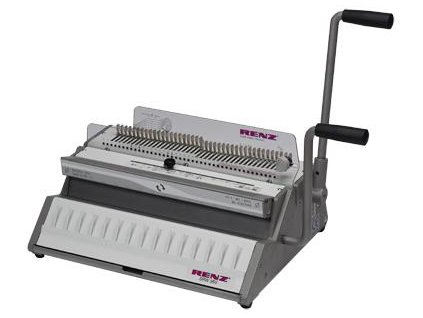 D297BFCC 3BBE 41CA 90E2 1B99B90AC5F6 8FB41121 9880 4D40 8459 3EB28820863E