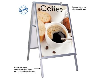 2B4AB0E5 7B4B 4CB5 8212 582D61B32105 55371635 10E2 4040 BE46 A40F50D9EC7B